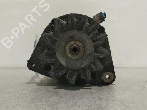 BP12456484M7 main image