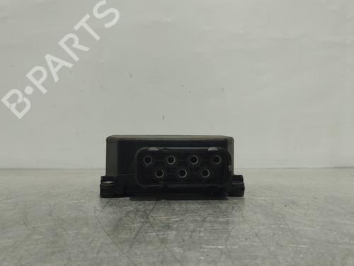 Modulo electronico VW GOLF V (1K1) 1.9 TDI | BP13632703M83
