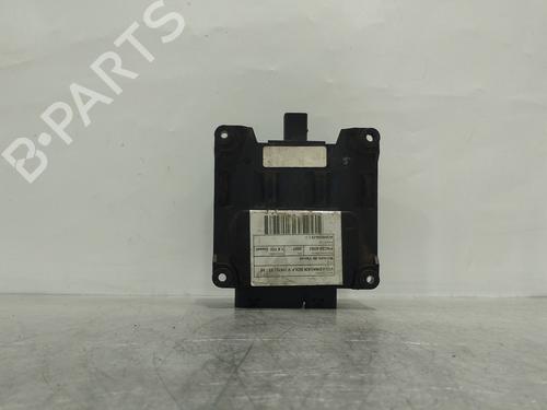 Modulo electronico VW GOLF V (1K1) 1.9 TDI | BP13632703M83