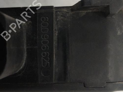 Modulo electronico VW GOLF V (1K1) 1.9 TDI | BP13632703M83