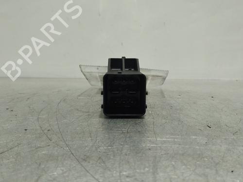 Used Other PEUGEOT 308 II (LB_, LP_, LW_, LH_, L3_) 1.6 BlueHDi 120 (120 hp) 14409475