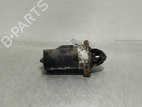 Startmotor BMW 3 Touring (E46) 318 i (118 hp) 12457874