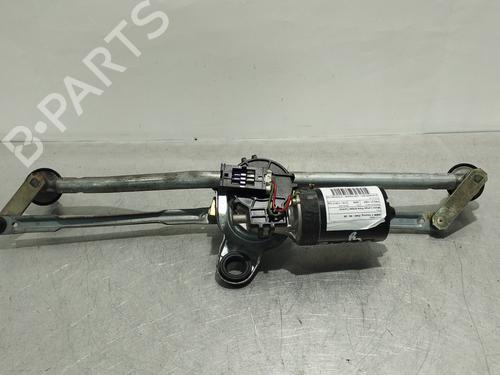 Front wiper motor BMW 3 Touring (E46) 318 i | BP12457876M29