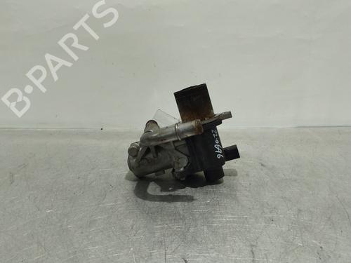 Used Other RENAULT MEGANE III Grandtour (KZ0/1) 1.5 dCi (KZ09, KZ0D, KZ1G, KZ29, KZ14, KZ1W, KZ10, KZ1F,... (110 hp) 14409483