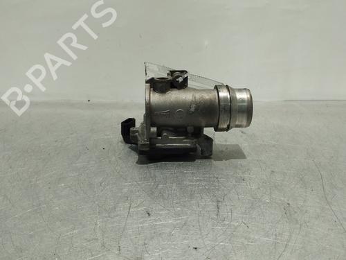 Used Intake manifold RENAULT MEGANE III Grandtour (KZ0/1) 1.5 dCi (KZ09, KZ0D, KZ1G, KZ29, KZ14, KZ1W, KZ10, KZ1F,... (110 hp) 13730369