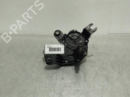 Rear wiper motor OPEL CORSA D (S07) 1.3 CDTI (L08, L68) (95 hp) 13163029