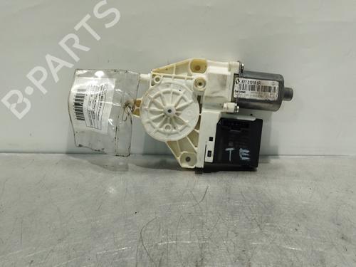 Used Rear left window mechanism RENAULT MEGANE III Grandtour (KZ0/1) 1.5 dCi (KZ09, KZ0D, KZ1G, KZ29, KZ14, KZ1W, KZ10, KZ1F,... (110 hp) 12453583