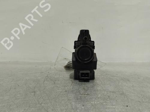 Used Other RENAULT MEGANE III Grandtour (KZ0/1) 1.5 dCi (KZ09, KZ0D, KZ1G, KZ29, KZ14, KZ1W, KZ10, KZ1F,... (110 hp) 14409484