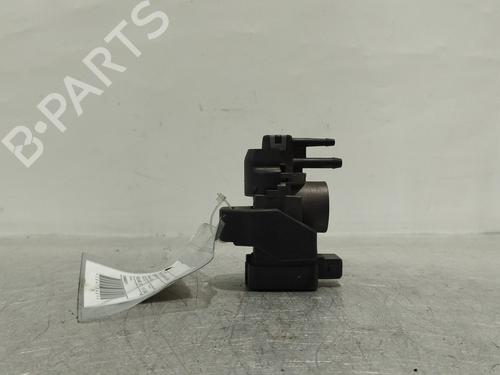 Other RENAULT MEGANE III Grandtour (KZ0/1) 1.5 dCi (KZ09, KZ0D, KZ1G, KZ29, KZ14, KZ1W, KZ10, KZ1F,... | BP14409484O1 