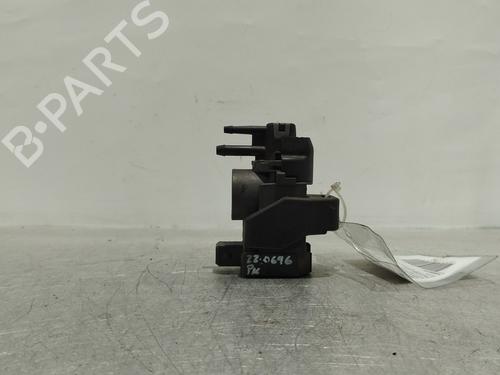 Other RENAULT MEGANE III Grandtour (KZ0/1) 1.5 dCi (KZ09, KZ0D, KZ1G, KZ29, KZ14, KZ1W, KZ10, KZ1F,... | BP14409484O1 