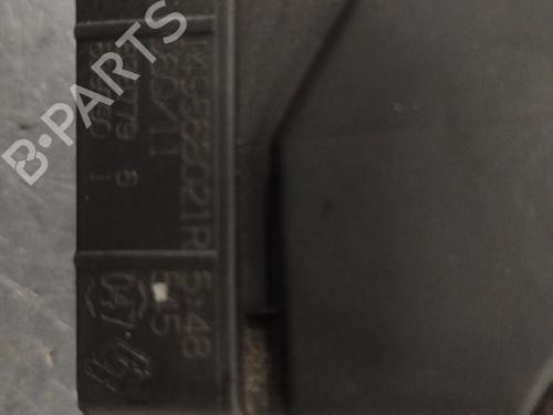 Other RENAULT MEGANE III Grandtour (KZ0/1) 1.5 dCi (KZ09, KZ0D, KZ1G, KZ29, KZ14, KZ1W, KZ10, KZ1F,... | BP14409484O1 