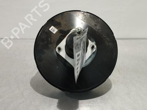 Servo brake AUDI A3 Sportback (8PA) 2.0 TDI | BP12453051M42