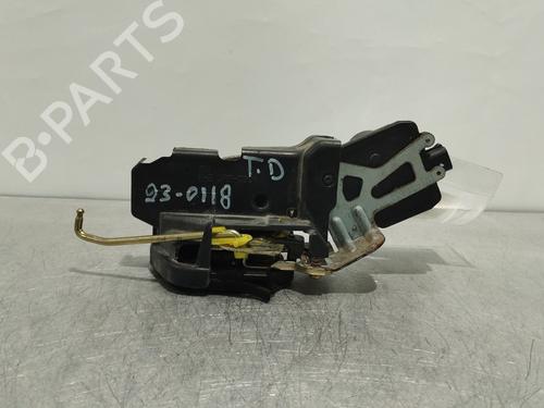 rear-right-lock-hyundai-santa-fe-i-sm-20-crdi-4x4-2000-2001-2002-2003-2004-2005-2006-12424274 main image