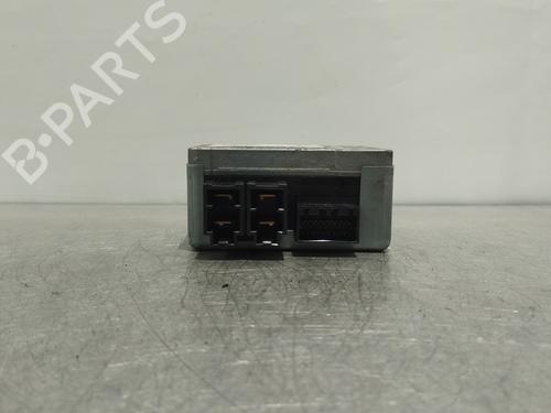 Used Other OPEL AGILA B (H08) 1.2 (F68) (86 hp) 13730394