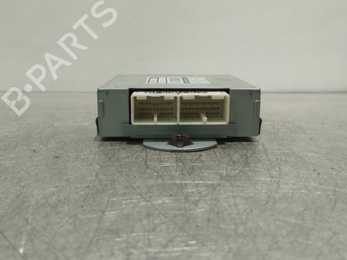 Used Other OPEL AGILA B (H08) 1.2 (F68) (86 hp) 13730396