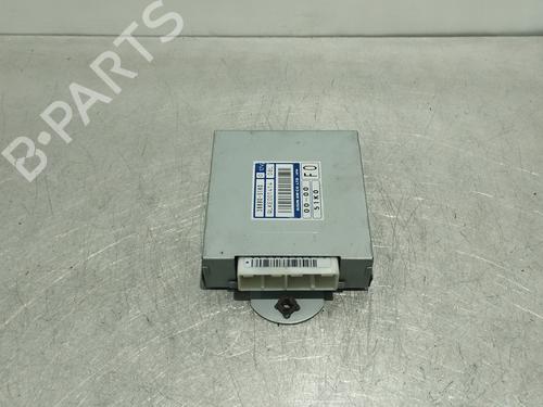 Other OPEL AGILA B (H08) 1.2 (F68) | BP13730396O1