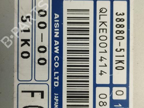 Other OPEL AGILA B (H08) 1.2 (F68) | BP13730396O1