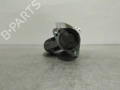 Starter OPEL AGILA B (H08) 1.2 (F68) | BP12489972M8 
