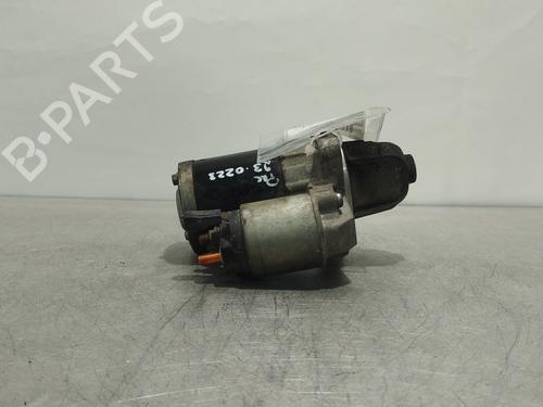 Starter OPEL AGILA B (H08) 1.2 (F68) | BP12489972M8 