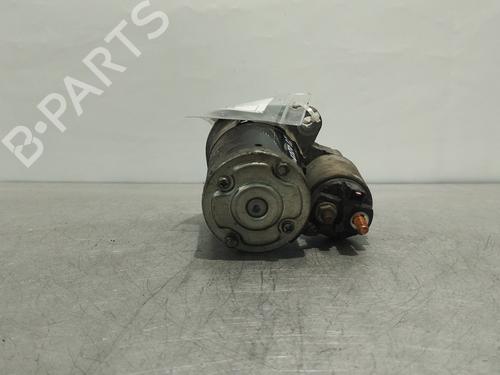 Starter OPEL AGILA B (H08) 1.2 (F68) | BP12489972M8 