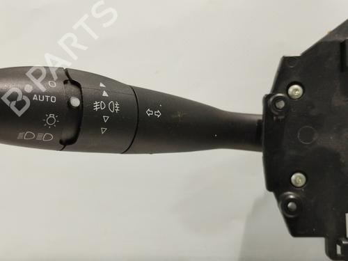 Spak kontakt CITROËN C4 Picasso I MPV (UD_) 1.6 HDi 110 | BP12528337I30