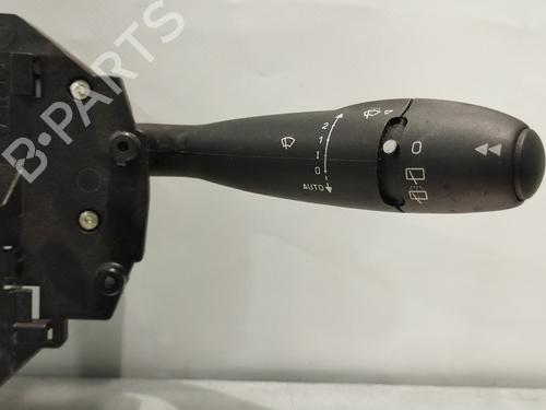 Spak kontakt CITROËN C4 Picasso I MPV (UD_) 1.6 HDi 110 | BP12528337I30