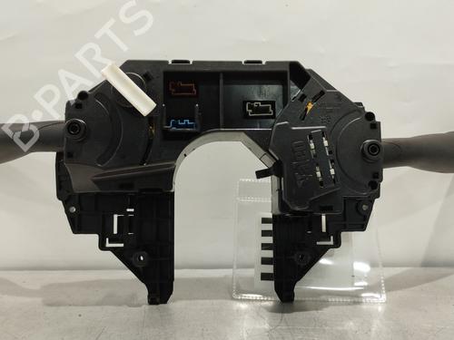 Spak kontakt CITROËN C4 Picasso I MPV (UD_) 1.6 HDi 110 | BP12528337I30