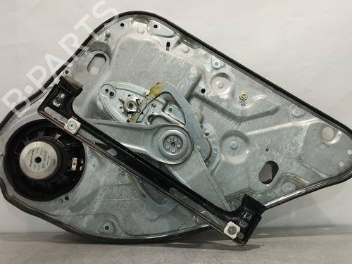 Rear left window mechanism FORD KUGA I 2.0 TDCi 4x4 | BP12528357C24 