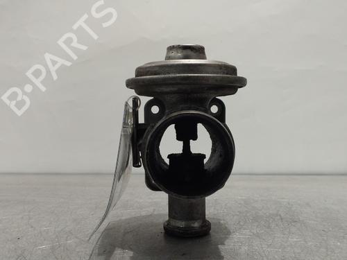 Used Other BMW 3 (E46) 320 d (136 hp) 14409499