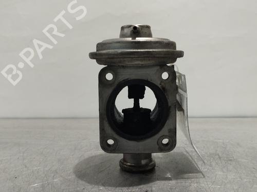 Other BMW 3 (E46) 320 d | BP14409499O1