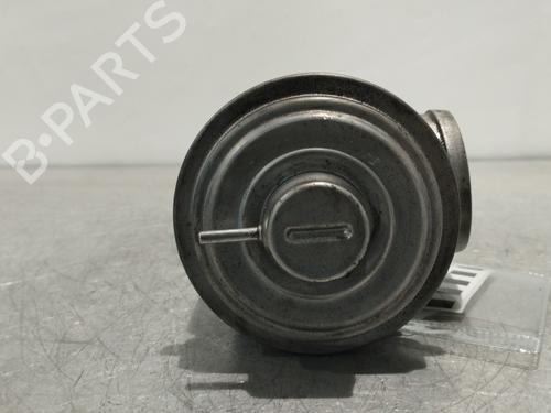 Other BMW 3 (E46) 320 d | BP14409499O1