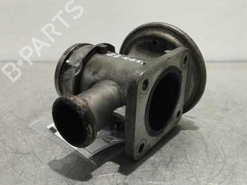 Other BMW 3 (E46) 320 d | BP14409499O1