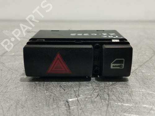 Schalter für BMW 3 (E46) 320 d (136 hp) 12533567