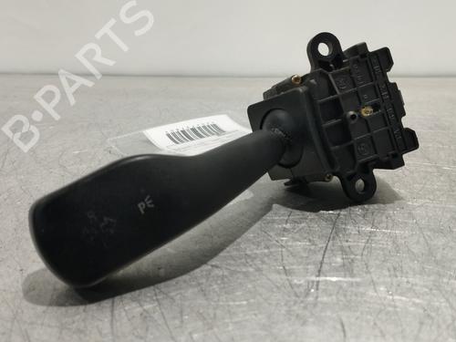 Used Switch BMW 3 (E46) 320 d (136 hp) 12548941