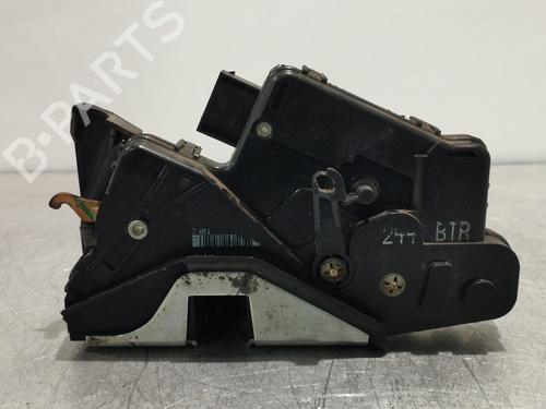 Højre fortil lås BMW 3 (E46) 320 d | BP12533563C97 