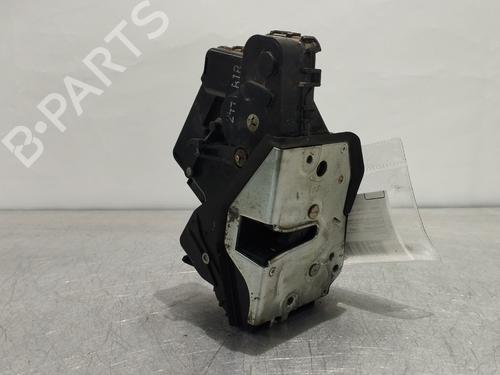 Højre fortil lås BMW 3 (E46) 320 d | BP12533563C97 