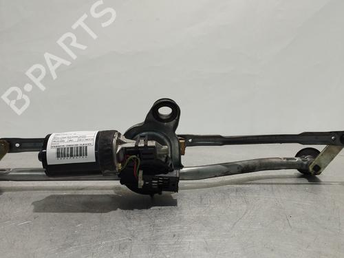 Front wiper motor BMW 3 (E46) 320 d | BP12457868M29