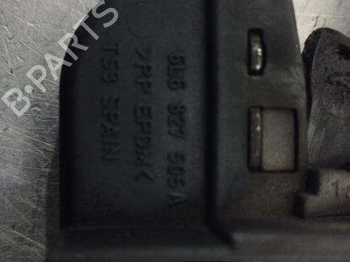 Tailgate lock SEAT IBIZA III (6L1) 1.4 TDI | BP12534403C101 