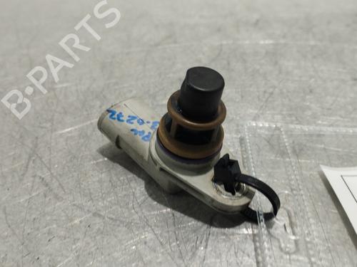 Andre OPEL ASTRA H (A04) 1.3 CDTI (L48) (90 hp) 13730411