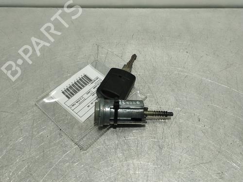 ignition-barrel-opel-corsa-c-x01-12-f08-f68-09146299-2000-2001-2002-2003-2004-2005-2006-2007-2008-2009-12548948 main image