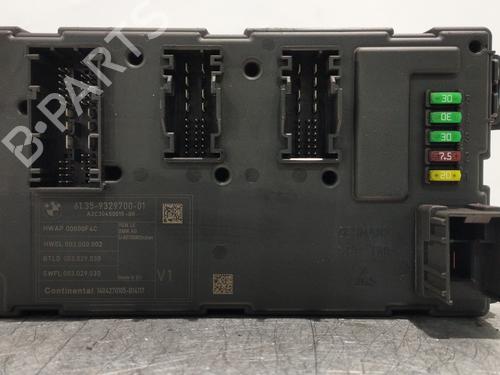 Autre BMW 1 (F20) 116 d (116 hp) 13730440