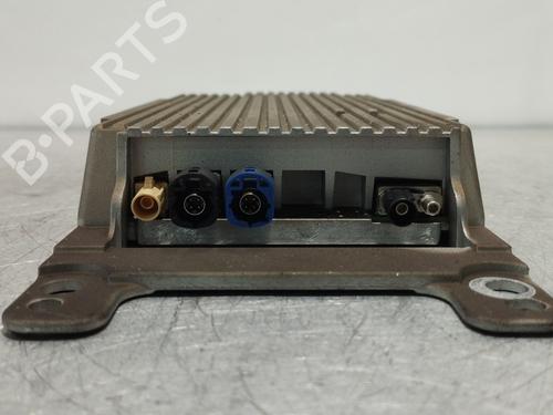 Other BMW 1 (F20) 116 d | BP13730438O1 