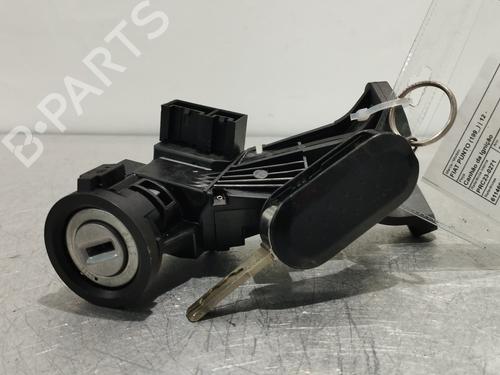 BP12554598M48 main image