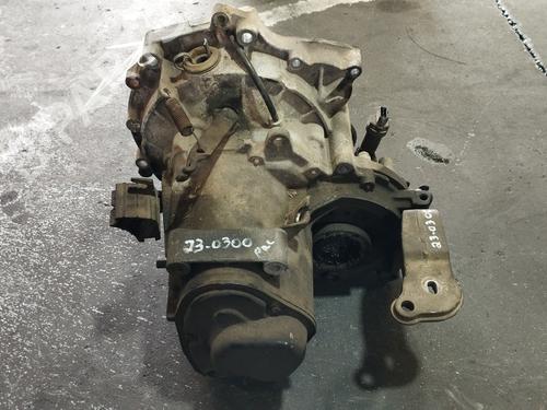 Produktbild von Kompatibel 02B-911-023D Frankberg Anlasser 2.0KW Für Seat Ibiza II & VW Transporter IV | 12V, 10 Zähne | Ersatz Für 02B-911-023D 12V Diesel Anlasser