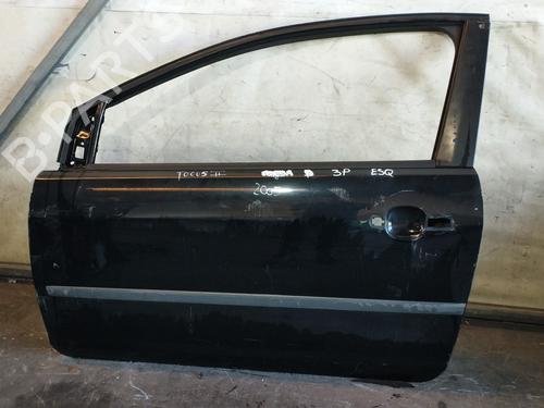 Porta frente esquerda FORD FOCUS II (DA_, HCP, DP) [2004-2013]nullnull