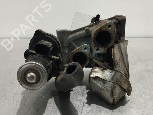 Other AUDI A3 Sportback (8PA) 2.0 TDI | BP14409511O1