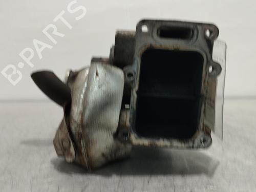 Other AUDI A3 Sportback (8PA) 2.0 TDI | BP14409511O1