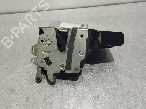 BP12603268C97 | Front right lock BMW 5 Touring (E39)  BP12603268C97