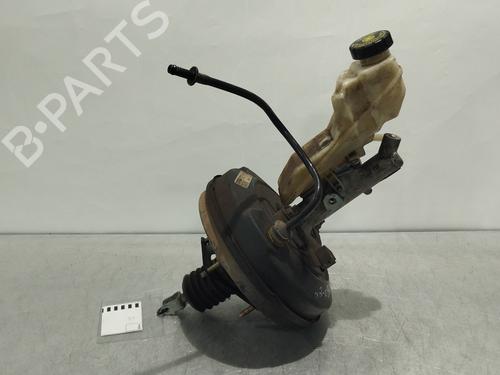 BP12550916M42 main image