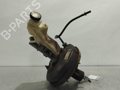 Servo brake TOYOTA COROLLA Estate (_E12_) 1.4 VVT-i (ZZE120_, ZZE120R) | BP12550916M42 